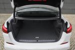 BMW M235i xDrive Gran Coupe 2020 года (WW)